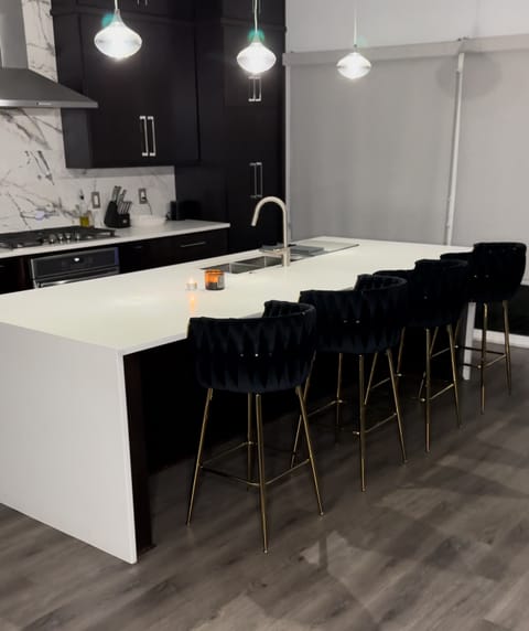 roommates in Louisville Private Room in 1Bed.1Bath - cirtru.com