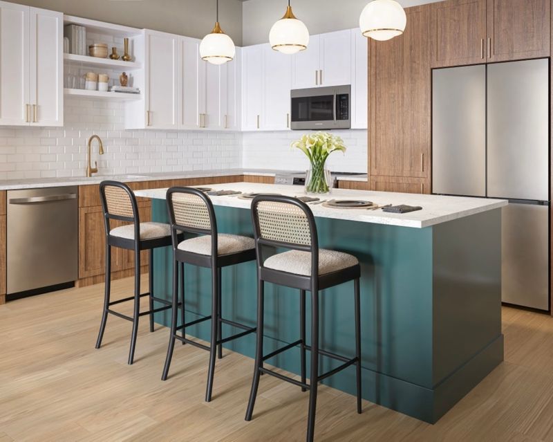 roommates in Irving Entire Place 1Bed.1Bath - cirtru.com