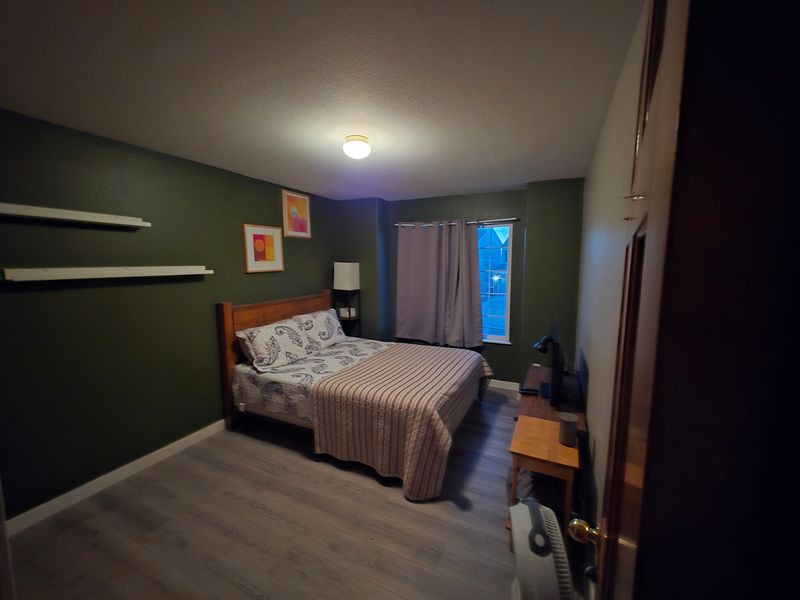roommates in Colorado Springs Private Room in 2Bed.1Bath - cirtru.com