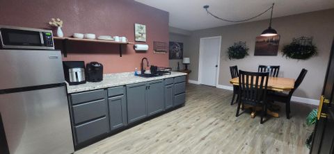 Entire Place 2Bed.1Bath