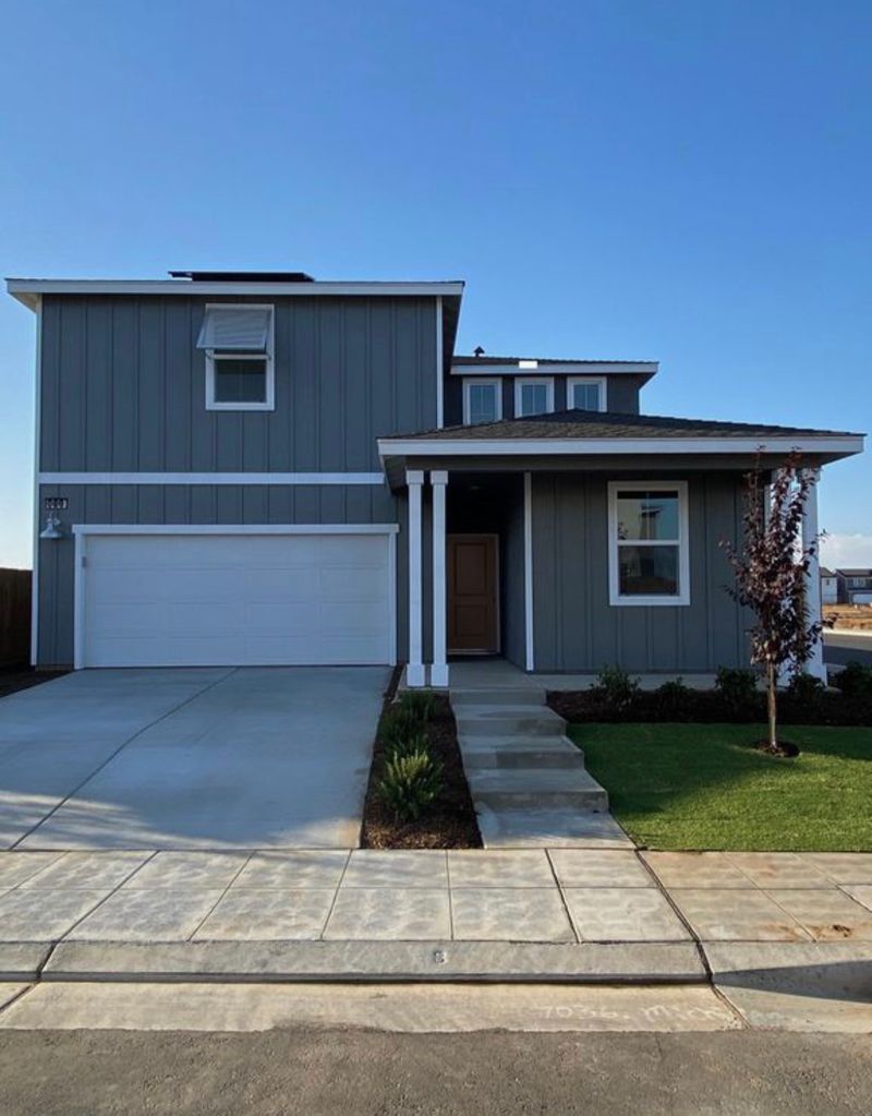 roommates in Fresno Private Room in 6Bed.3Bath - cirtru.com