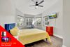 Five-Star Palm Coast HomeHigh-Quality Finishes! Near shopping!  . Comfort , Relaxation, Homey! MOVE IN  SPECIALS (id. 7855)