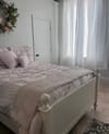 Entire Place 1Bed.1Bath