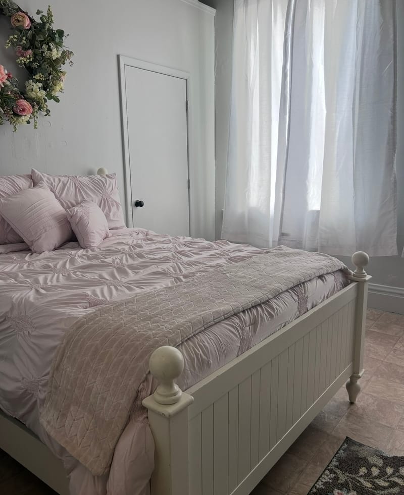 Entire Place 1Bed.1Bath