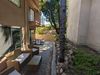 Entire Place 2Bed.2Bath