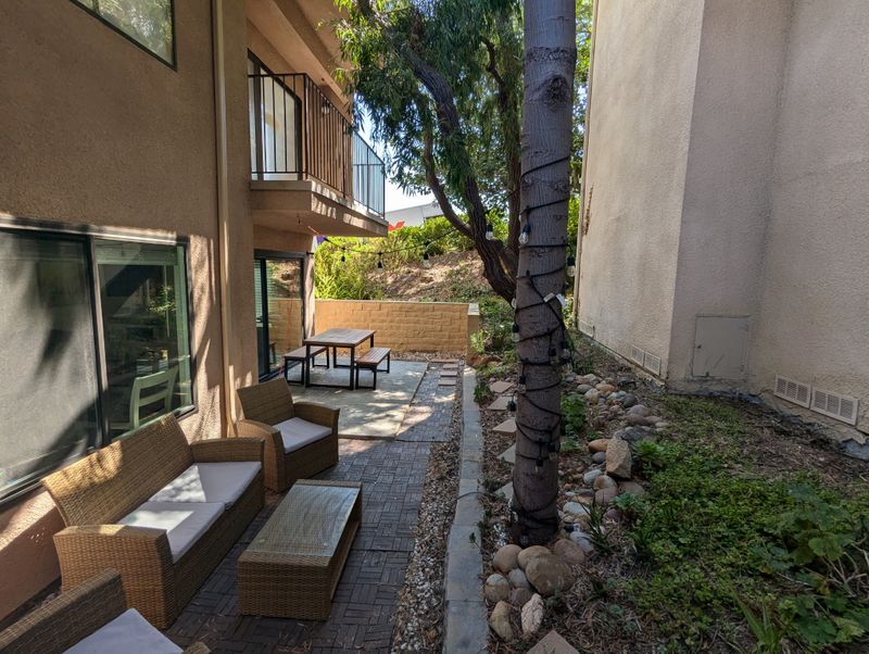 Entire Place 2Bed.2Bath