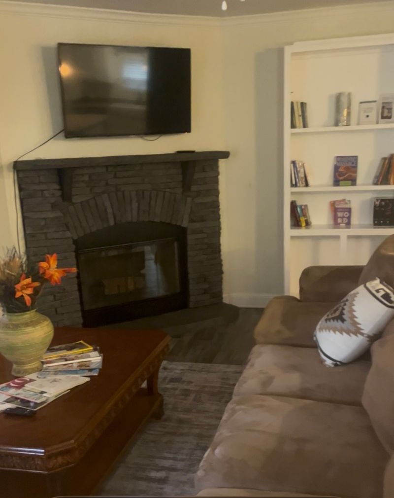 roommates in Conyers Private Room in 6Bed.3Bath - cirtru.com