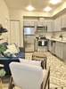 Entire Place 1Bed.1Bath