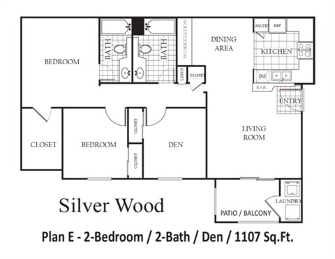 roommates in Murrieta Clean & Quiet 3rd Story Apt. - cirtru.com