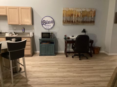 Entire Place 2Bed.1Bath