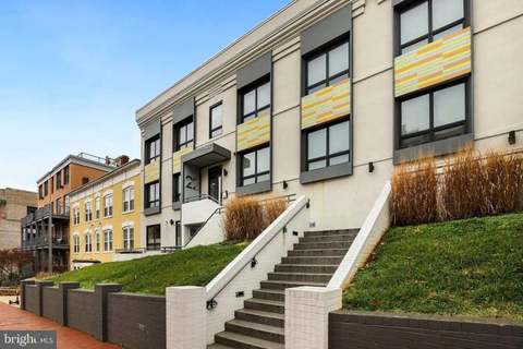 Entire Place 1Bed.1Bath