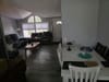 Private Room in 3Bed.2Bath