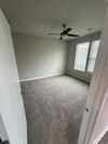 Room2Bed.2Bath