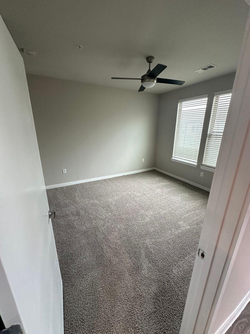 roommates in San Antonio Room2Bed.2Bath - cirtru.com