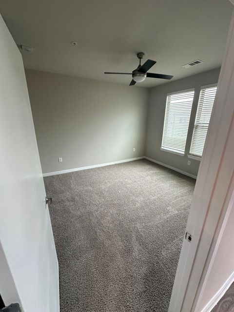 Room2Bed.2Bath