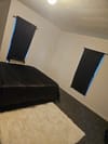 Private Room in 4Bed.2Bath