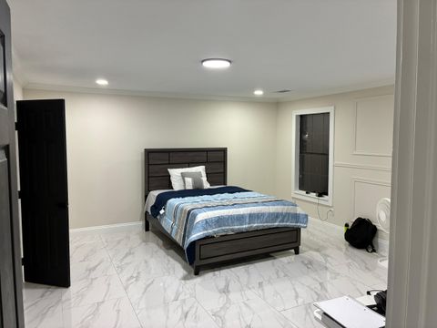 Private Room in 6Bed.4Bath