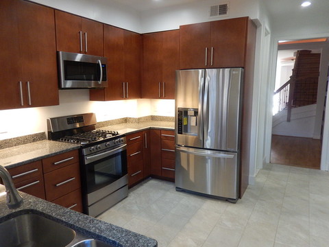 roommates in Washington Private Room in 5Bed.4Bath - cirtru.com