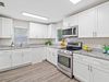 NO MOVE-IN FEE on this amazing Plant City !  
WALKING DISTANCE to Publix, Save-A-Lot, restaurants, and pharmacies! (id. 5100)