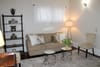Entire Place 1Bed.1Bath