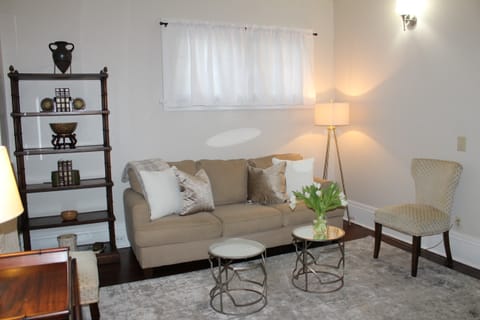 roommates in Atlanta Entire Place 1Bed.1Bath - cirtru.com