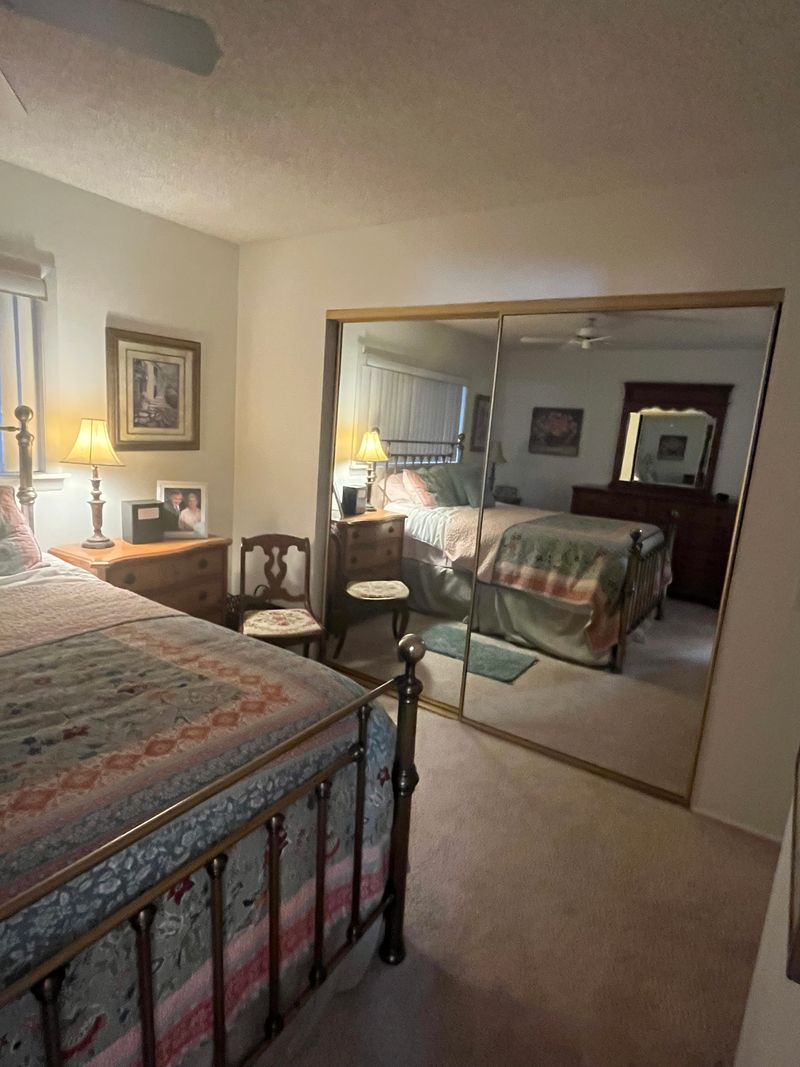 roommates in San Diego Room3Bed.2Bath - cirtru.com