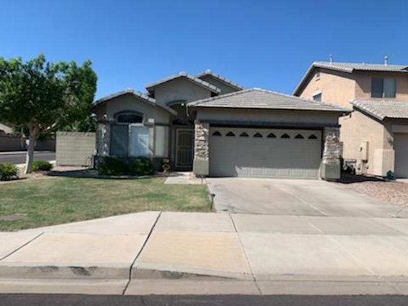 roommates in Litchfield Park Private Room with furniture or with - cirtru.com