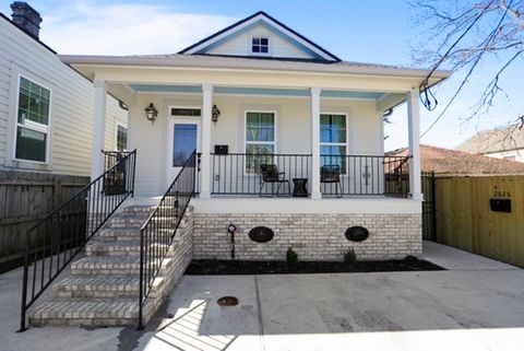 Entire Place 2Bed.2Bath