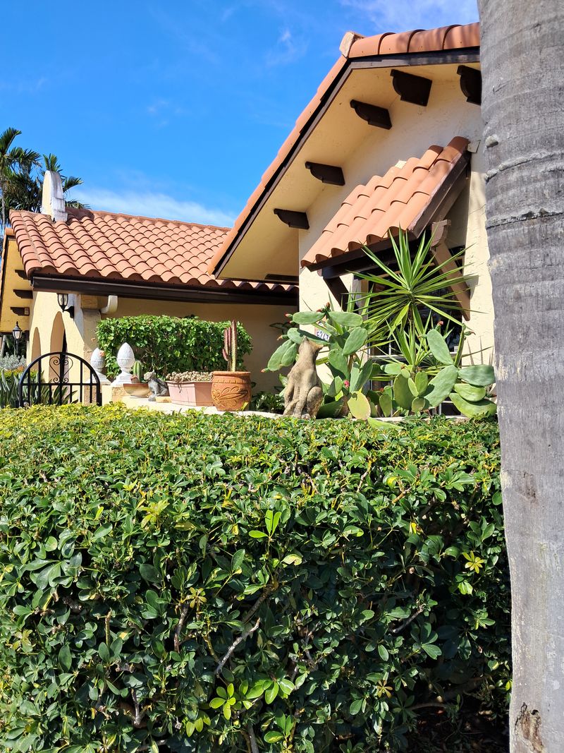 roommates in Delray Beach Private Room in 1Bed.1Bath - cirtru.com