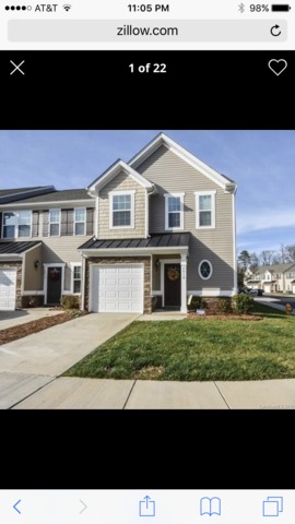roommates in Charlotte Vacancy near Whitehall Commons - cirtru.com