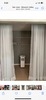 Private Room in 1Bed.1Bath