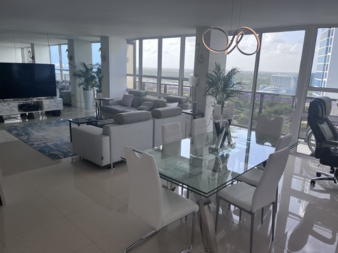 roommates in Miami Private Room in 2Bed.3Bath - cirtru.com