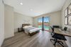 SUPERHOST HUGE POOL Home Remodeled With 5 Bathrooms, Dining Nook, 2x a Month Cleaning, FREE Washer & Dryer, Mini Fridges in Each Room, Workspace, Near Highways in Glendale, REMOTE WORK Friendly (id. 15485)