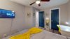 Modern Comfort and Style – Affordable Living in a Prime Location (id. 8169)