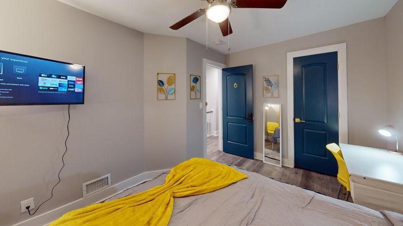 roommates in Undisclosed, Curtis Bay, MD 21226 Modern Comfort and Style – Affordable Living in a Prime Location (id. 8169) - cirtru.com