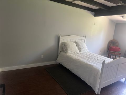 Private Room in 1Bed.1Bath