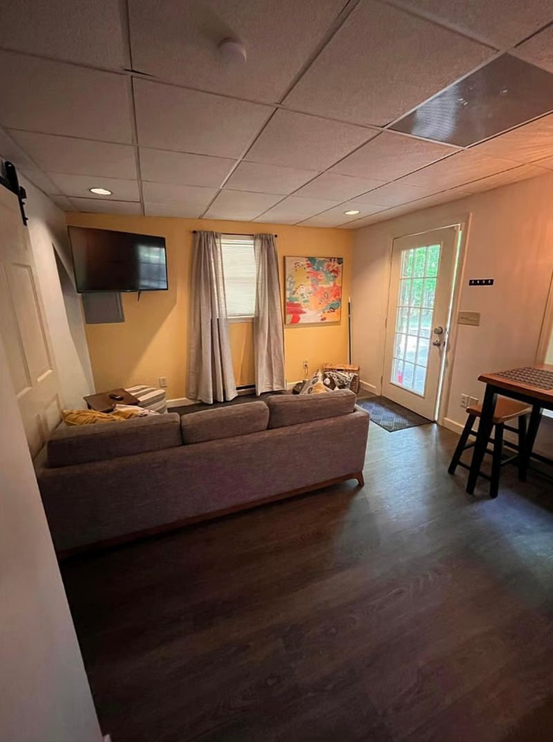 roommates in Summerfield Entire Place 1Bed.1Bath - cirtru.com