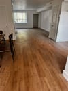 Beautifully Renovated Home with Hardwood Floors in Mount Airy (id. 38337)
