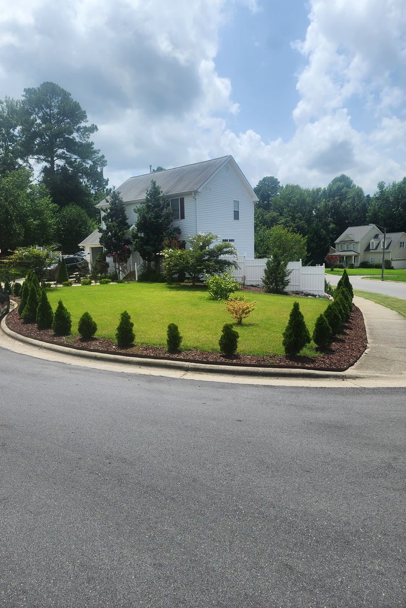 roommates in Apex Entire Place 3Bed.3Bath - cirtru.com