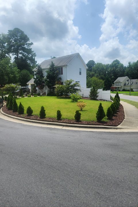 Entire Place 3Bed.3Bath