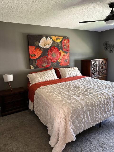 Entire Place 2Bed.2Bath