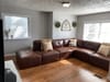 Private Room in 2Bed.1.5Bath