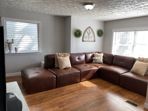 roommates in Columbus Private Room in 2Bed.1.5Bath - cirtru.com
