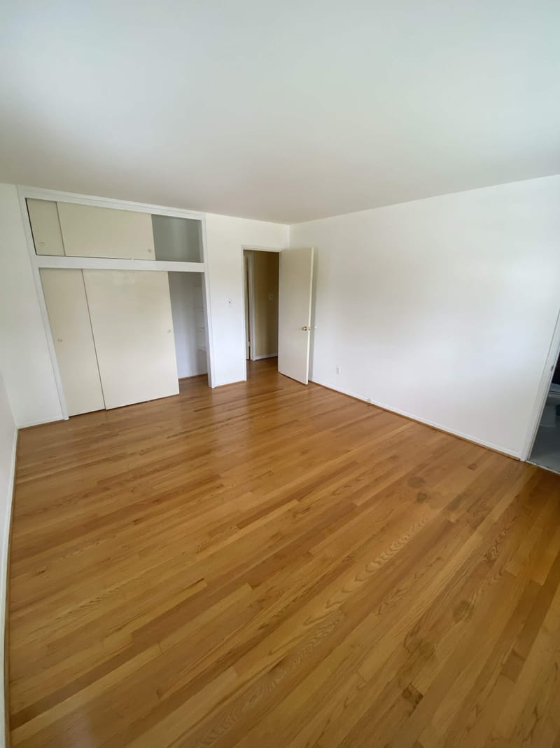 roommates in Springfield Private Room in 4Bed.2Bath - cirtru.com