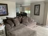 Entire Place 2Bed.1.5Bath