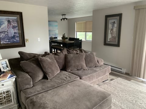 roommates in Spokane Entire Place 2Bed.1.5Bath - cirtru.com