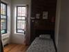 Room for rent in Williamsburg