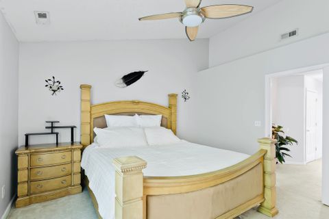 roommates in Raleigh Room3Bed.2.5Bath - cirtru.com