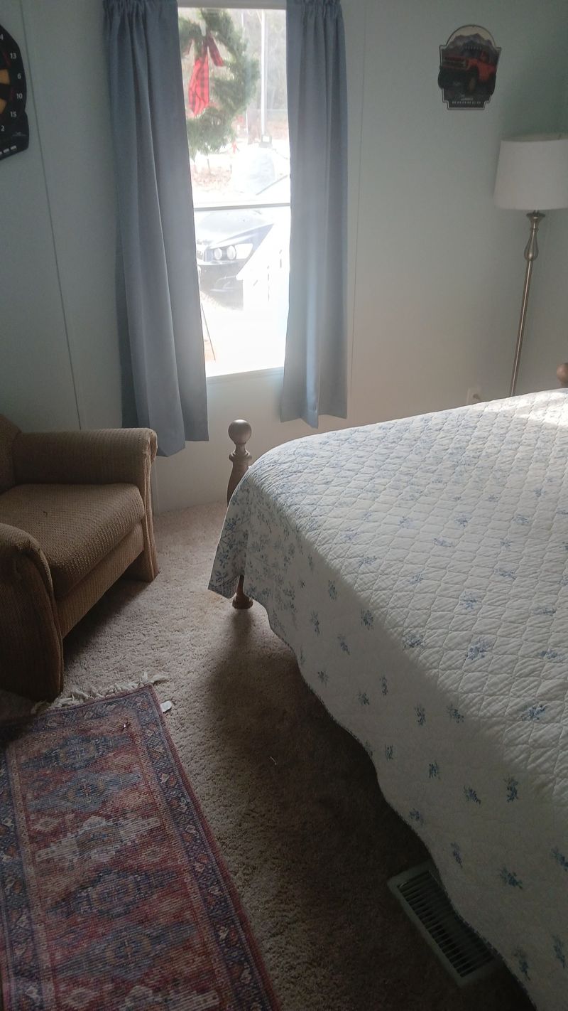 roommates in Supply Private Room in 1Bed.1Bath - cirtru.com