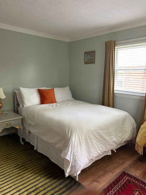 Room4Bed.3Bath